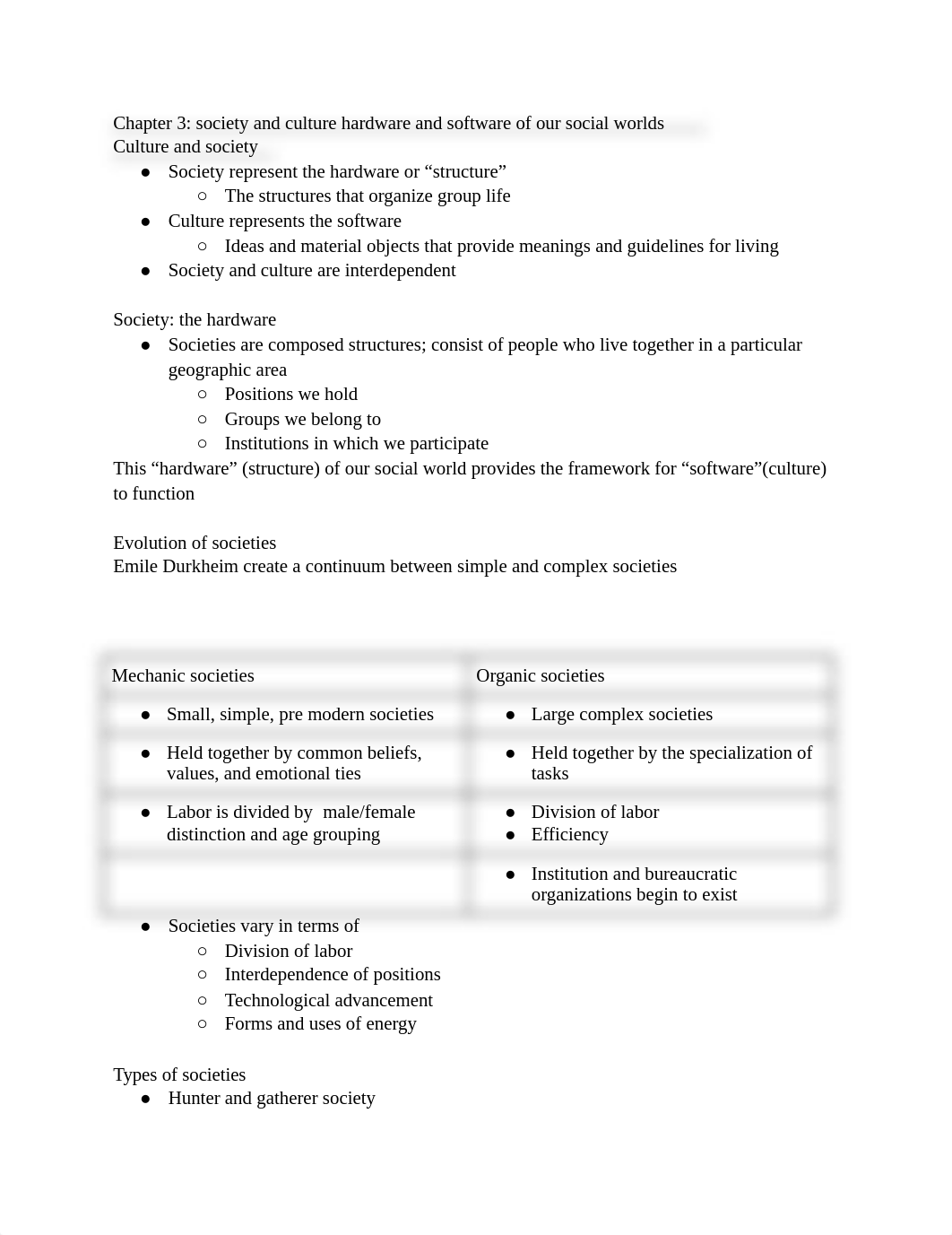 Chapter 3: society and culture hardware and software of our social worlds_d2moz6isby2_page1