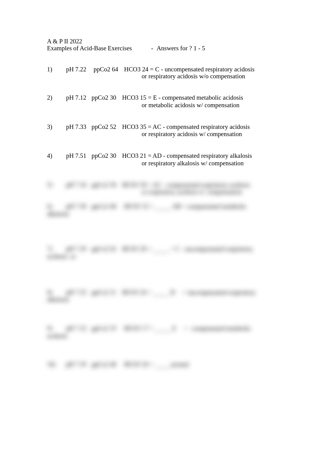 Acid base correct ans. 2_d2mphdobdc4_page1