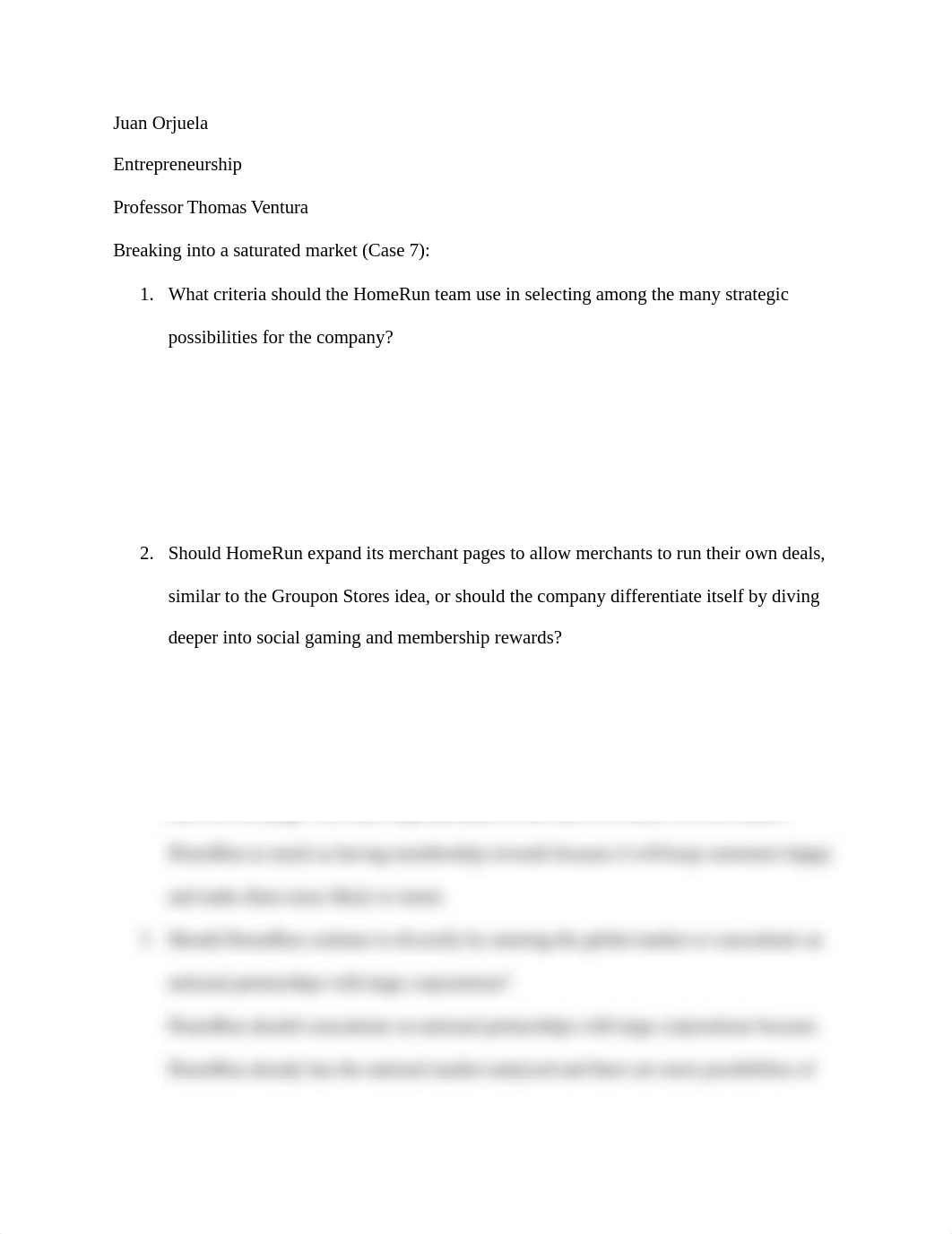 Case 7 ent.docx_d2mpifuq6hb_page1