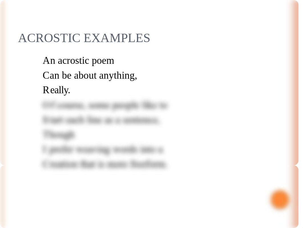 Acrostic Poem and Presentations.pptx_d2mpld51m4f_page3