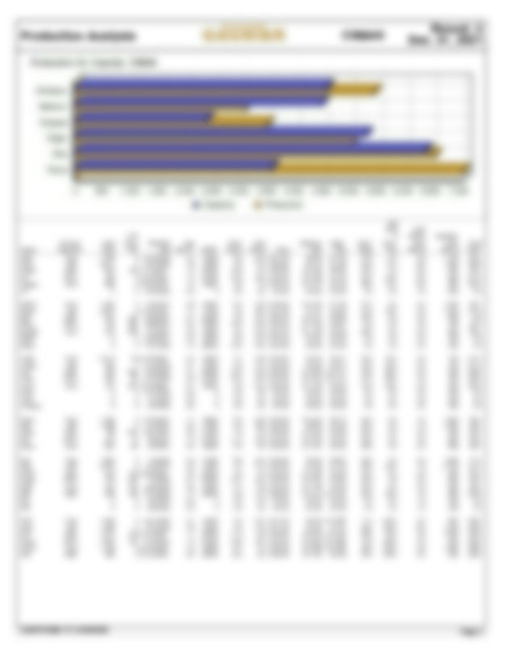 Round-3.PDF_d2mplxj5qgh_page4