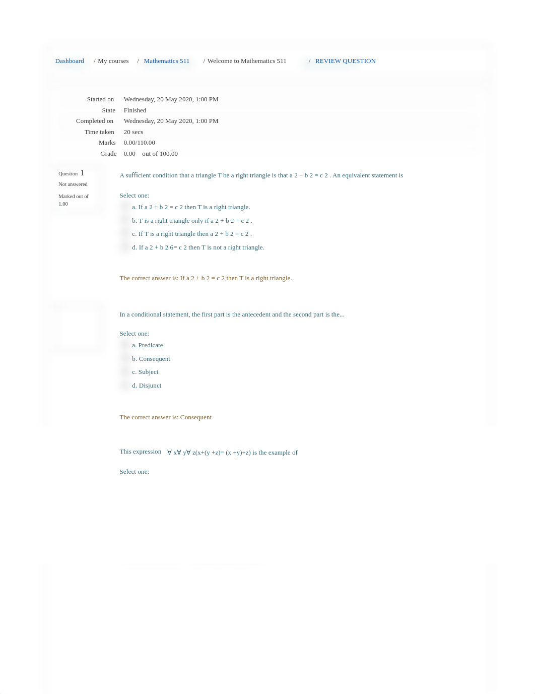 MATHS.PDF_d2mpo1iess7_page1