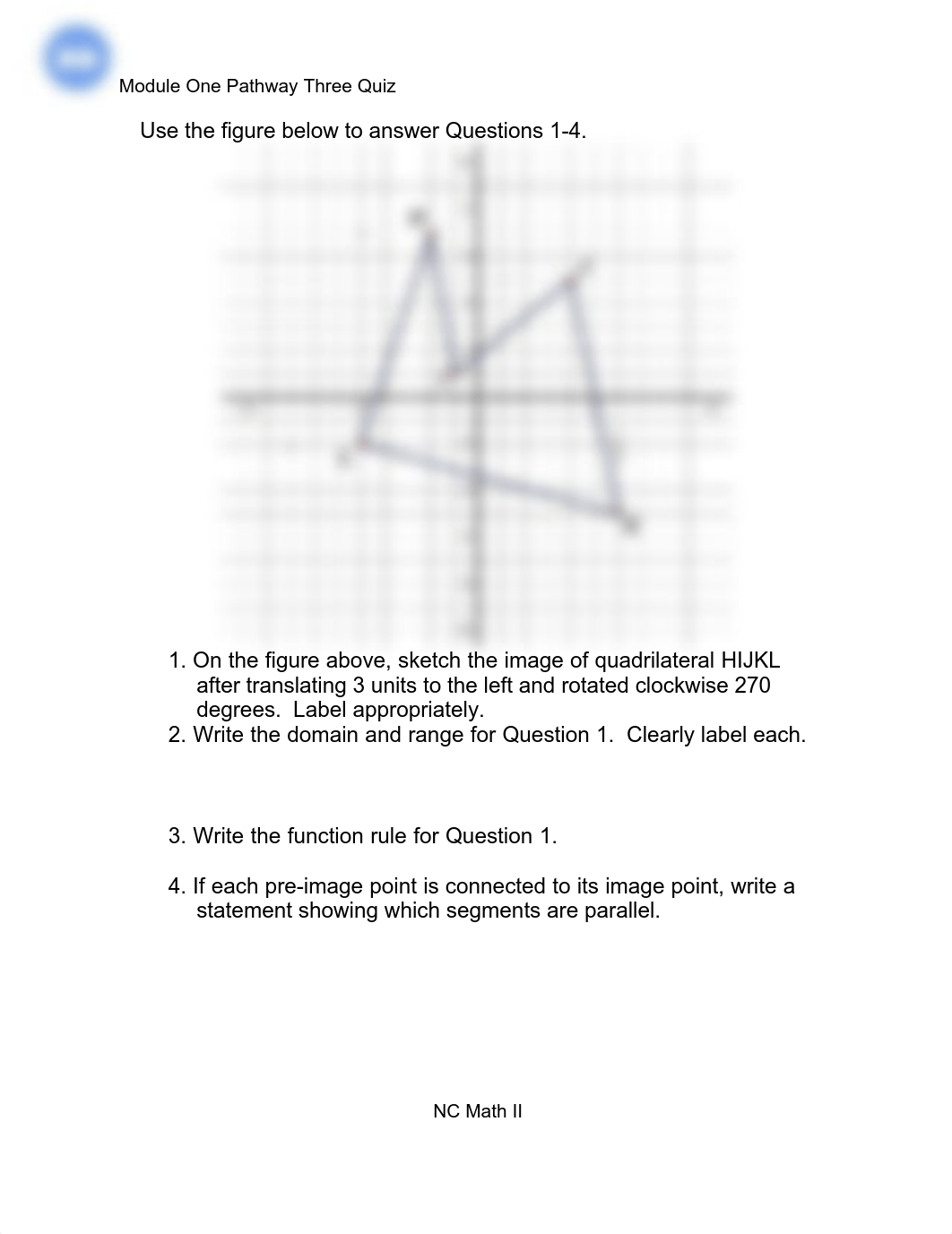 ModuleOnePathwayThreeQuiz.pdf_d2mpz11ae16_page1