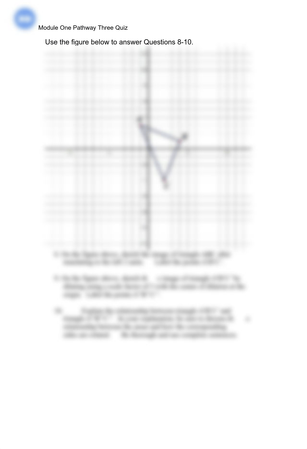 ModuleOnePathwayThreeQuiz.pdf_d2mpz11ae16_page3