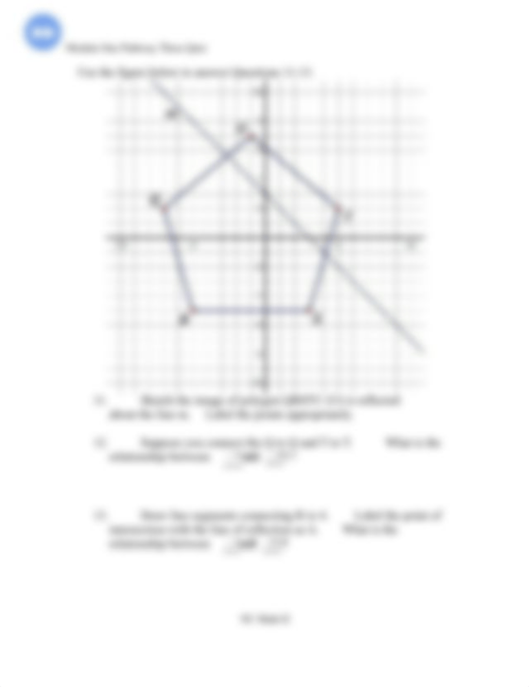 ModuleOnePathwayThreeQuiz.pdf_d2mpz11ae16_page4