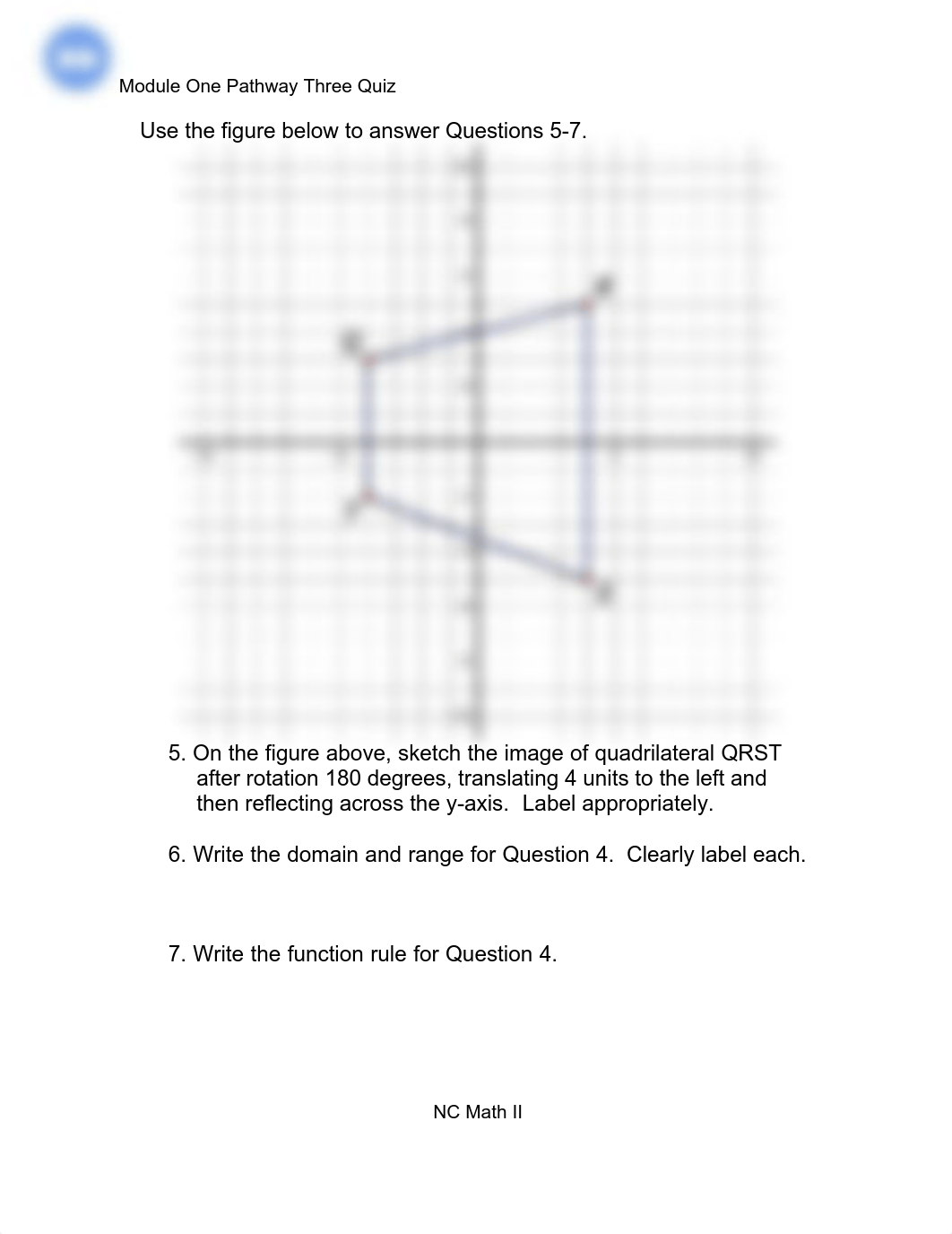 ModuleOnePathwayThreeQuiz.pdf_d2mpz11ae16_page2