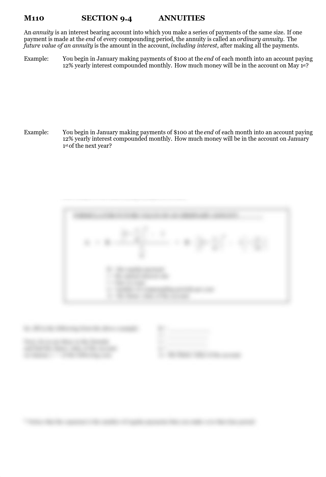 Microsoft Word - M110 SECTION 9.4 ANNUNITIES_d2mq6fyqs8c_page1