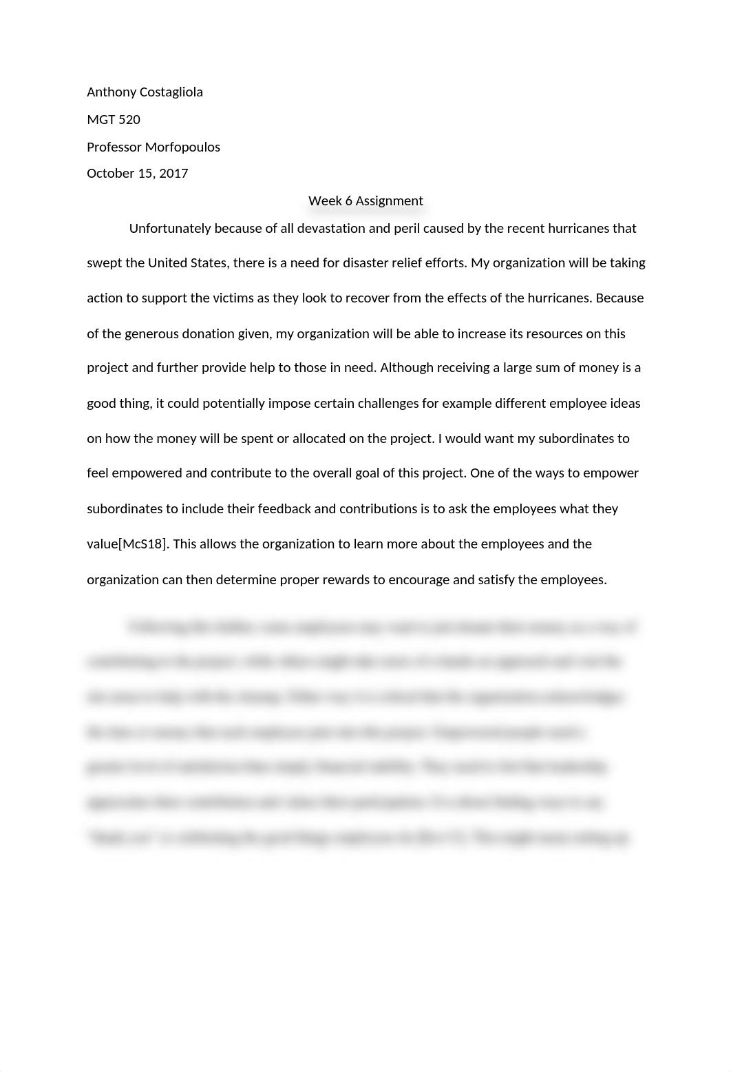 Week 6 Assignment.docx_d2mq8wpzkyj_page1