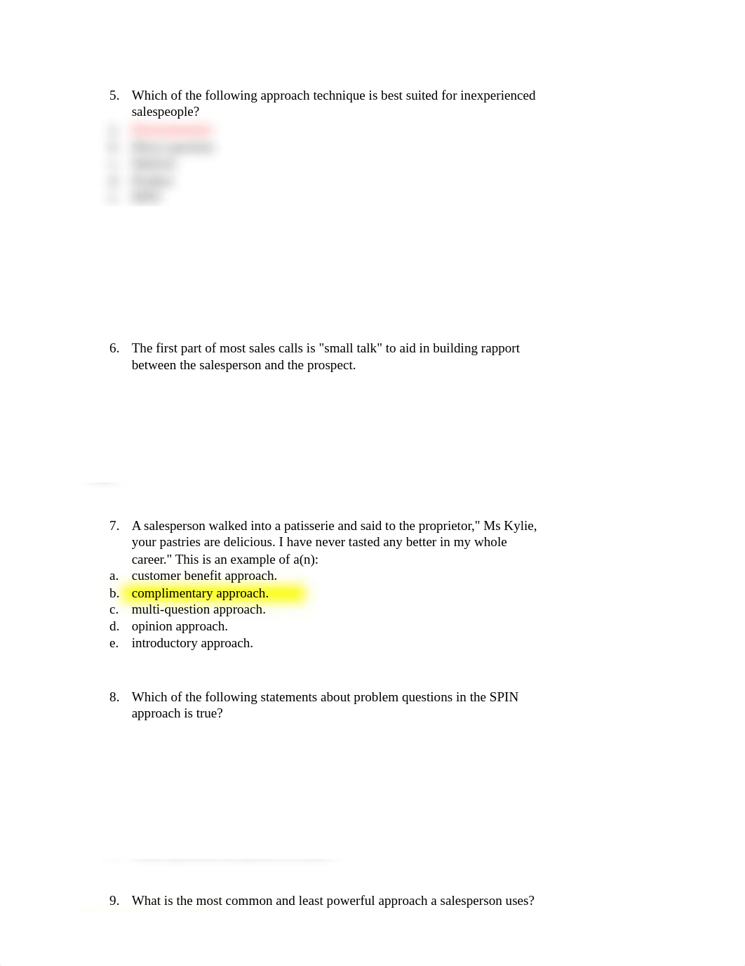 Quiz 9.docx_d2mqbpmay94_page2