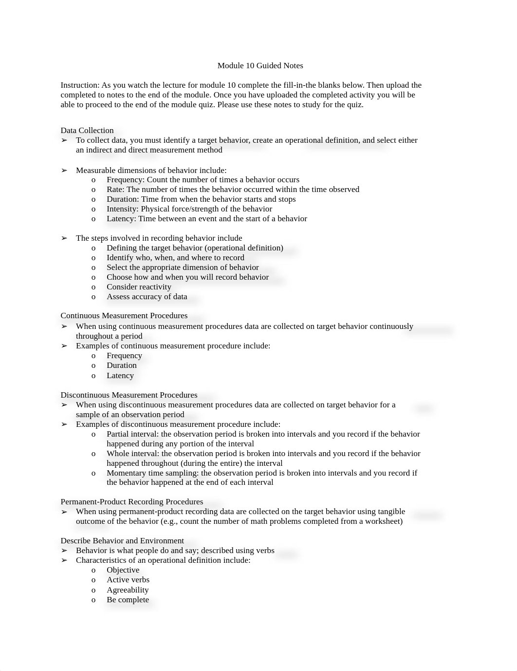 Module 10 Responses.pdf_d2mqobosfk7_page1