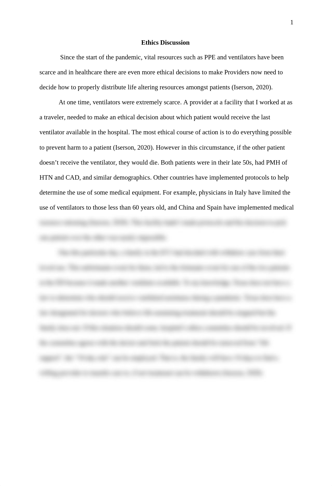 Ethics Discussion.docx_d2mqpneu0fp_page1