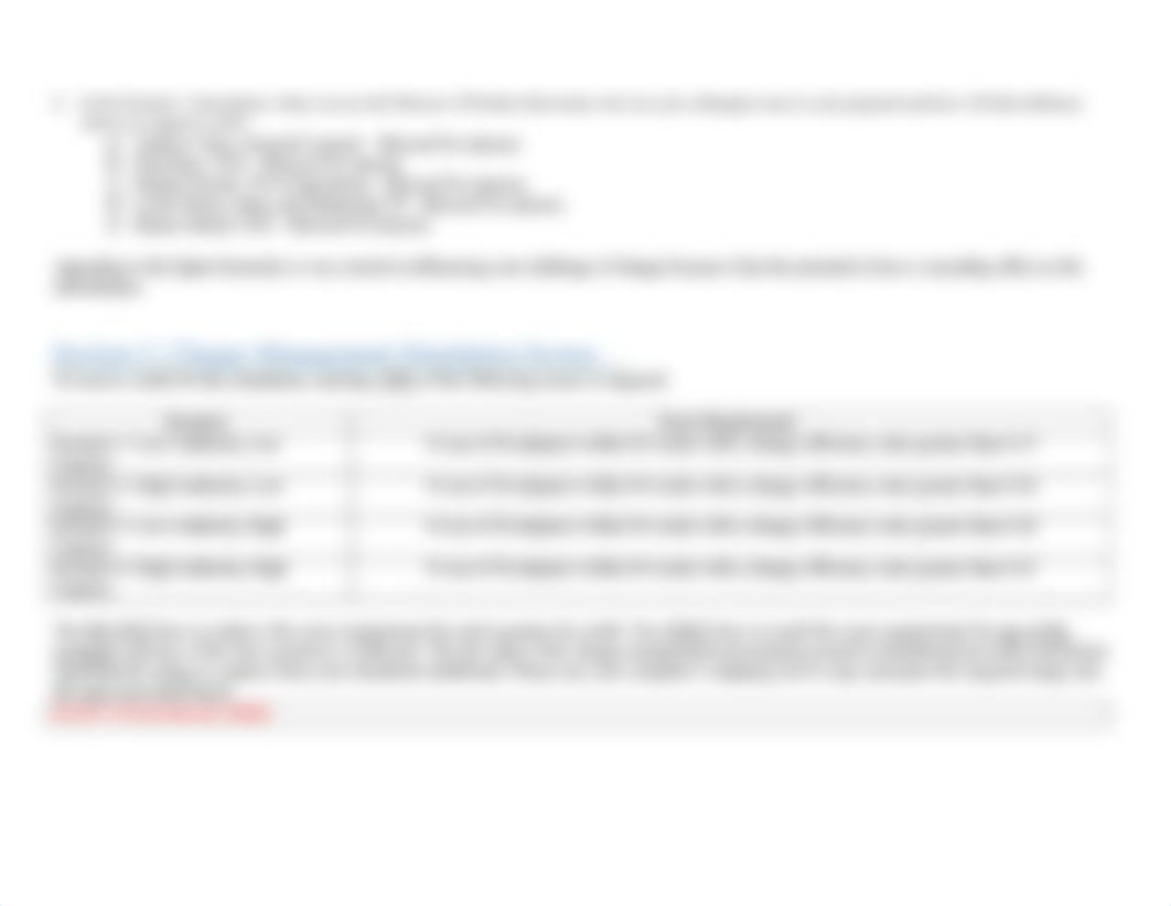 Assignment_Change Management.docx_d2mr6198ptb_page2