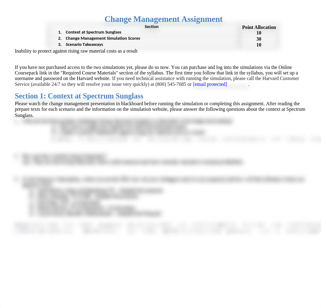 Assignment_Change Management.docx_d2mr6198ptb_page1