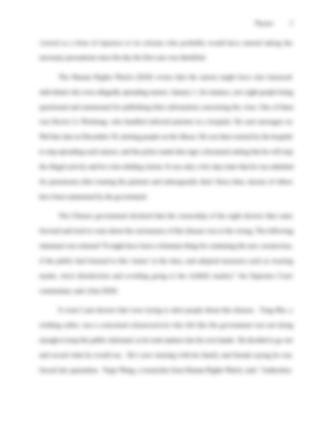 Advocacy Research Paper, Human Rights -Final.docx_d2mr8apiz9x_page3