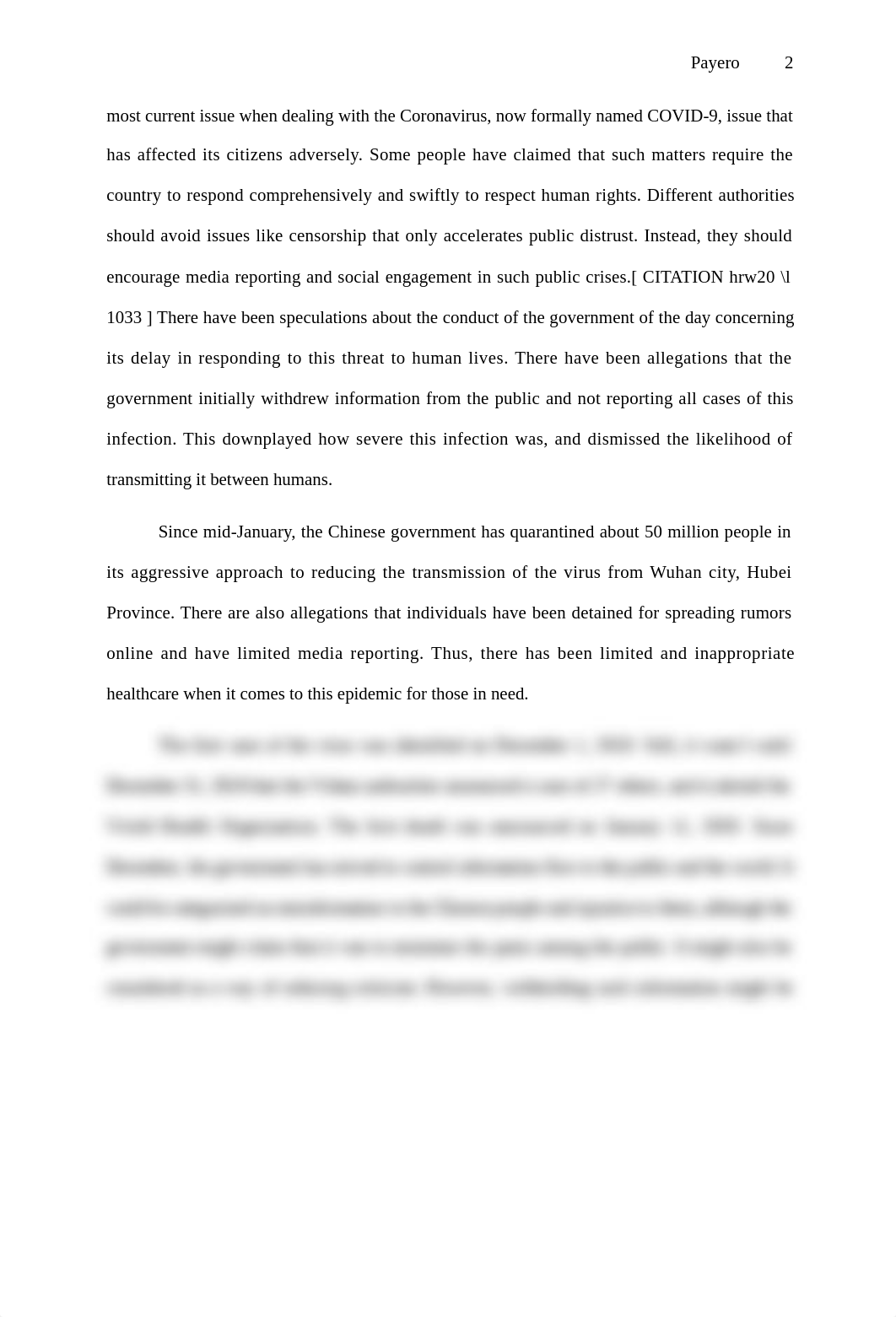 Advocacy Research Paper, Human Rights -Final.docx_d2mr8apiz9x_page2