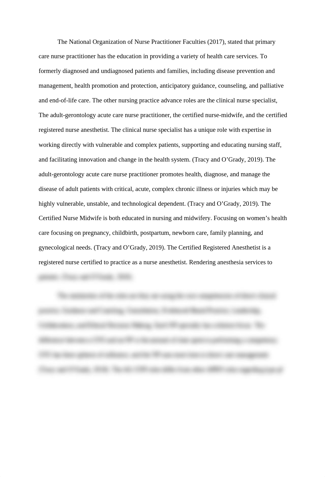 PNP vs PA.docx_d2mra4reamz_page1