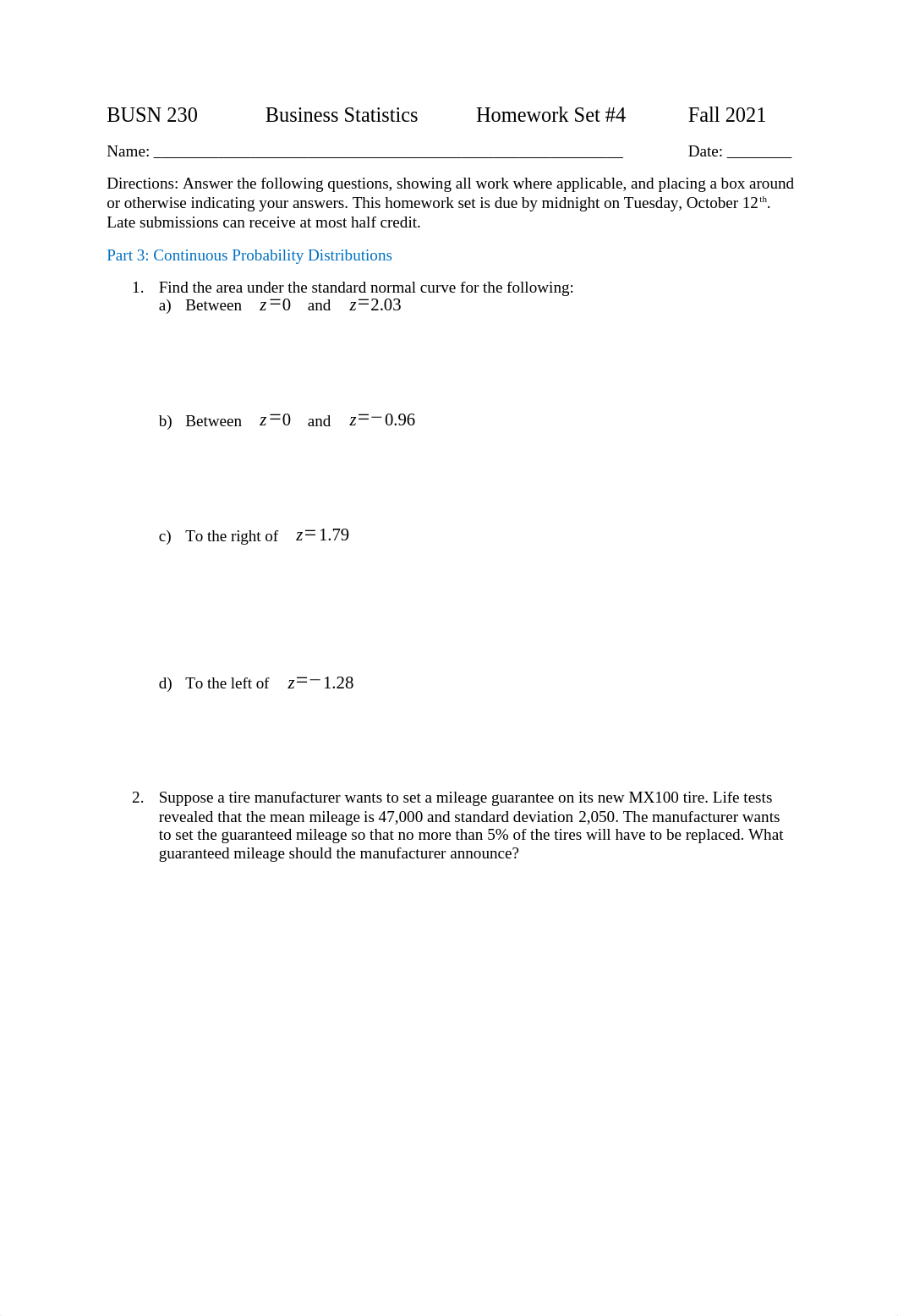 BUSN 230 HW 4 Part 3.docx_d2mrewe1fwh_page1