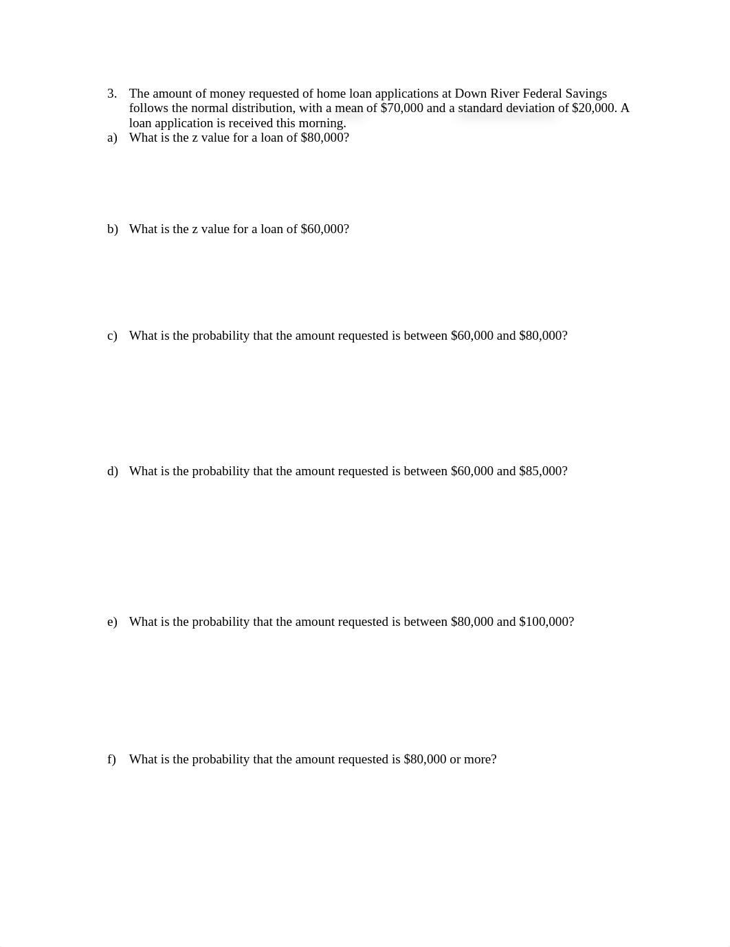 BUSN 230 HW 4 Part 3.docx_d2mrewe1fwh_page2