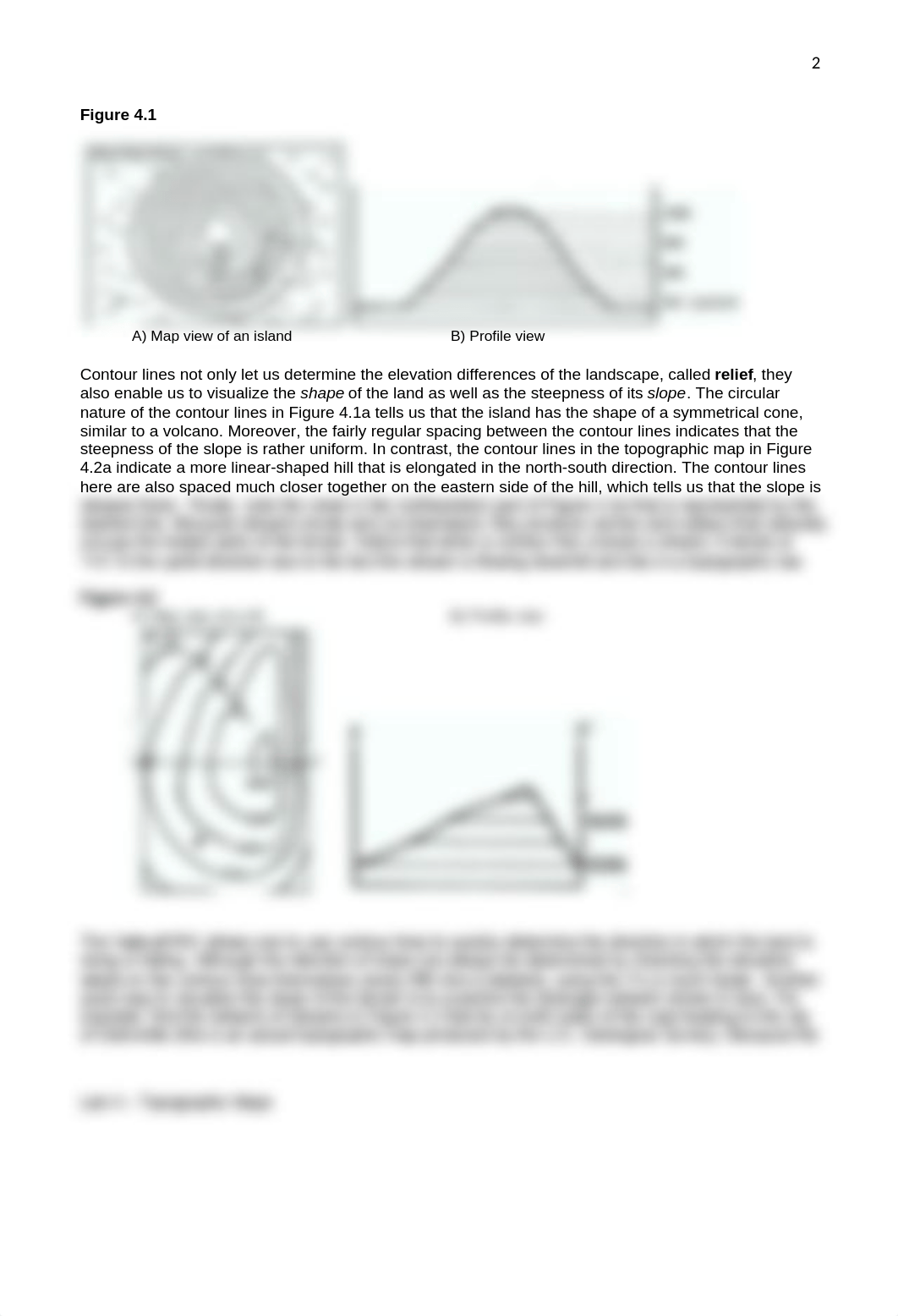 Charlexis James - Lab 4_ Maps.docx_d2mrjoubjj4_page2