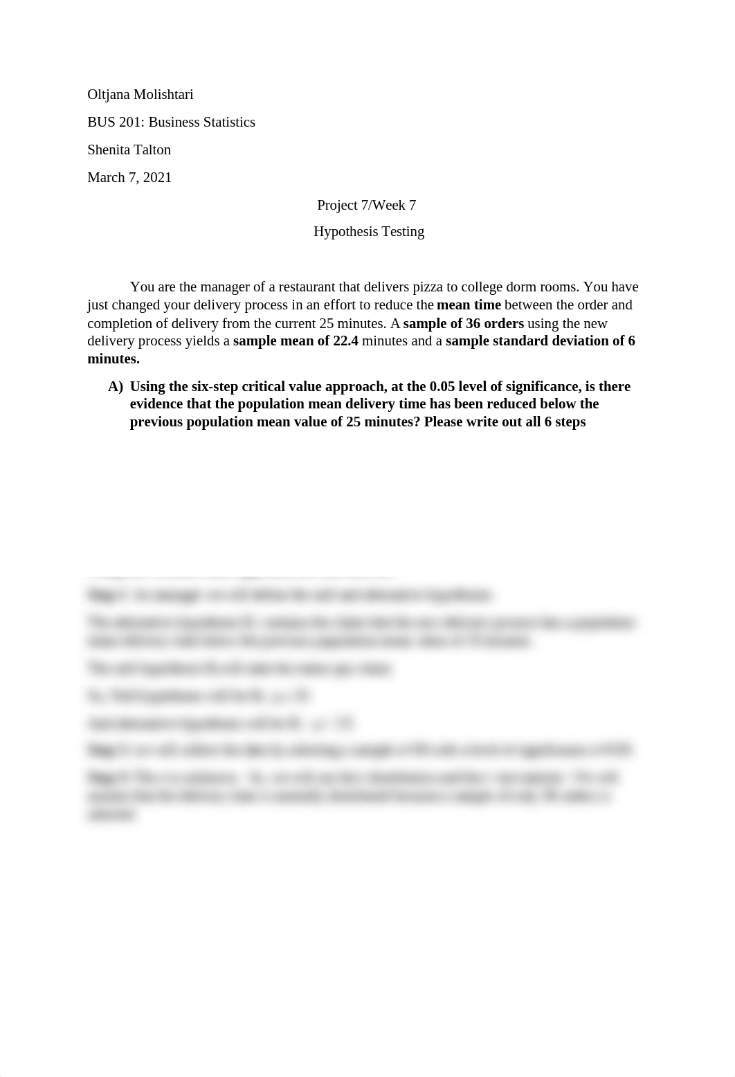 OMolishtari Project 7 .docx_d2mrmqyqbz2_page1