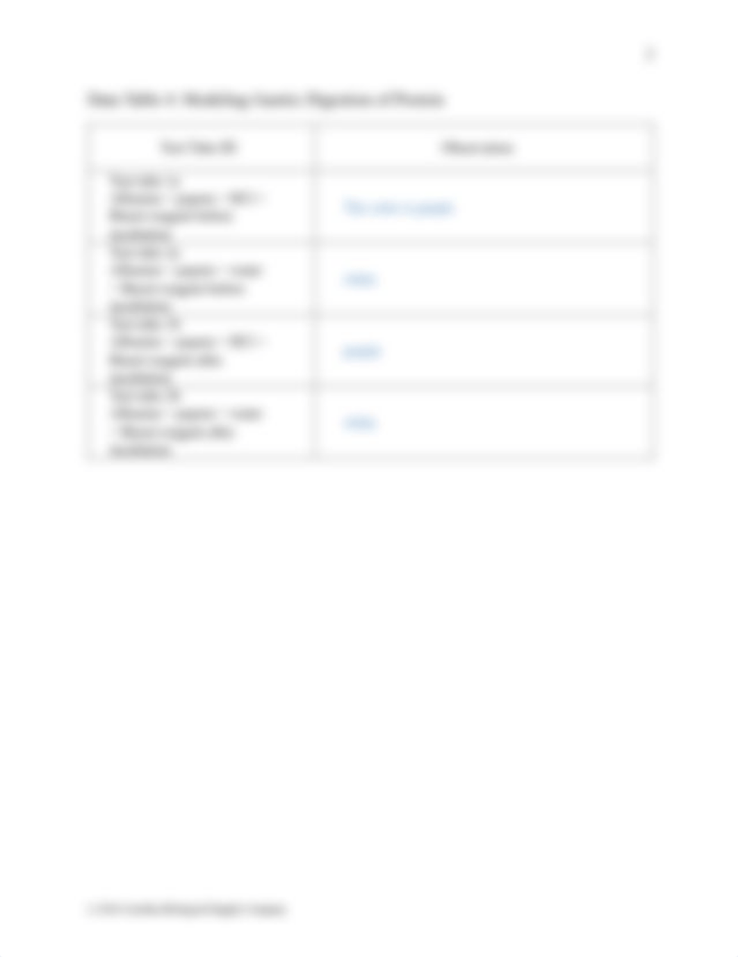 Biological_Macromolecules_and_Enzymes_Worksheet_Fall_2021.pdf_d2mrrhump5b_page3