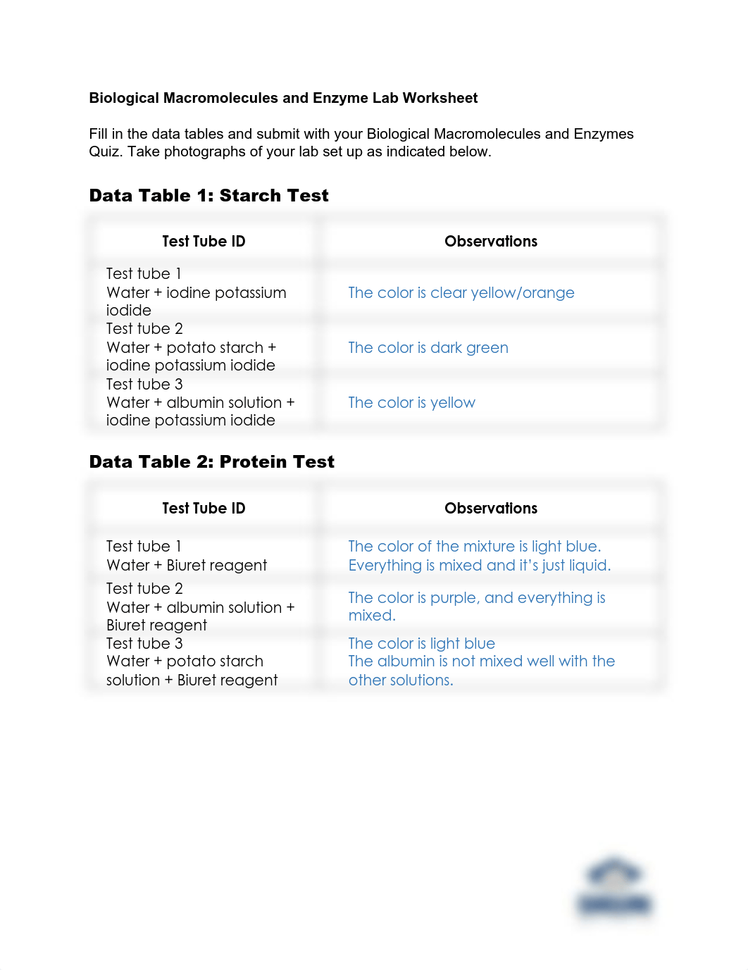 Biological_Macromolecules_and_Enzymes_Worksheet_Fall_2021.pdf_d2mrrhump5b_page1