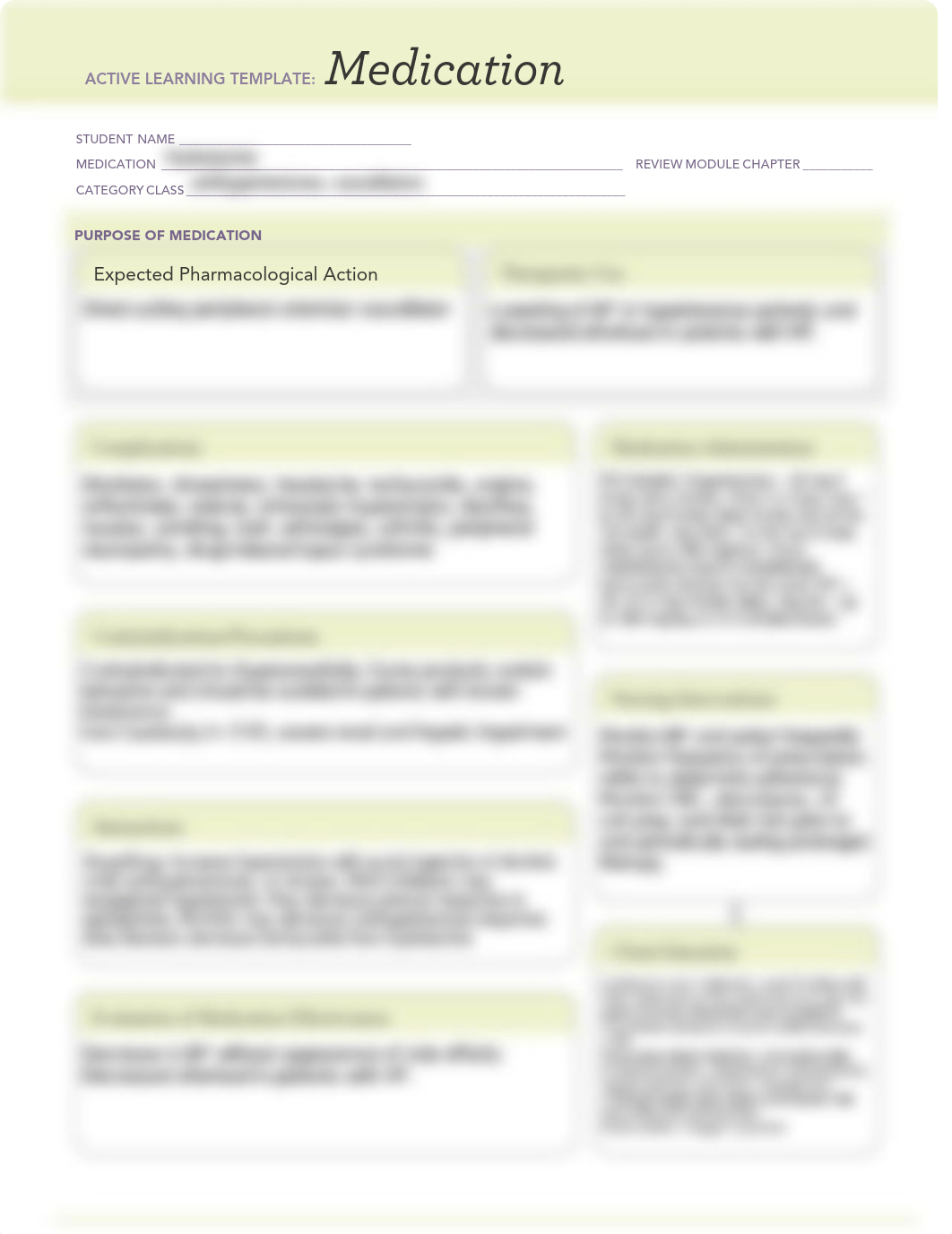 Hydralazine.pdf_d2mrv33cvlf_page1