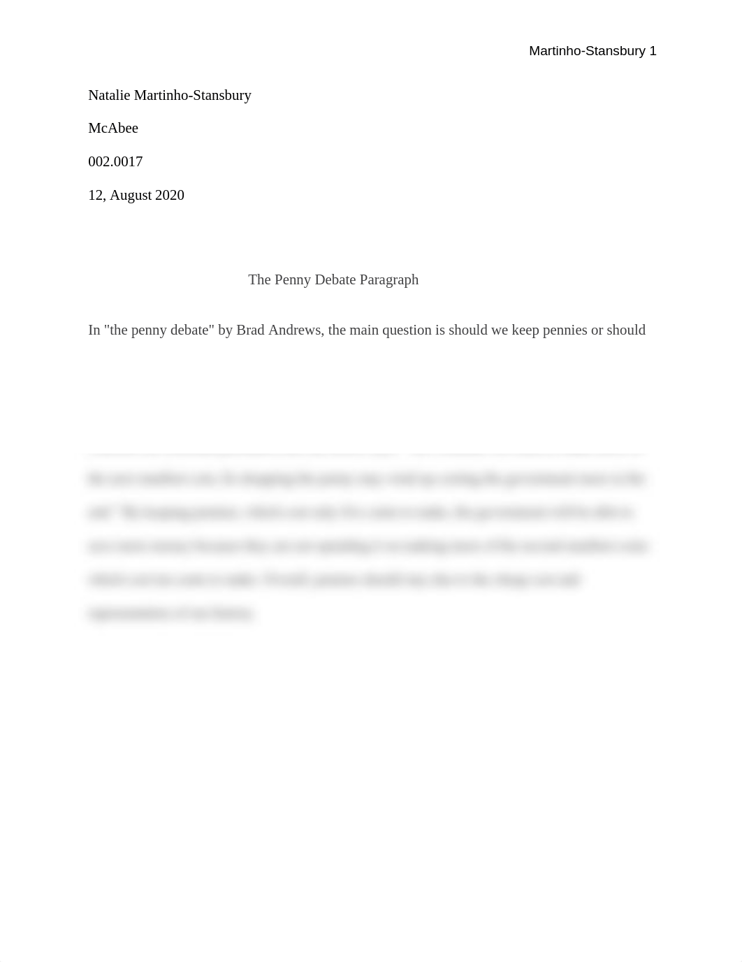 THE PENNY DEBATE ESSAY (4).docx_d2mrvzoevus_page1