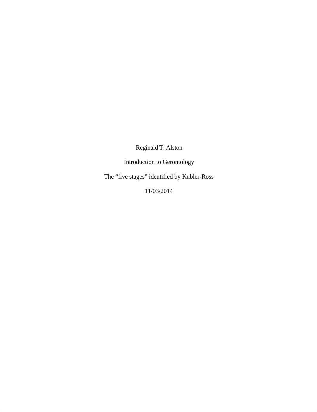 the "five stages" identified by Kubler-Ross.odt_d2mrxmuj78u_page1