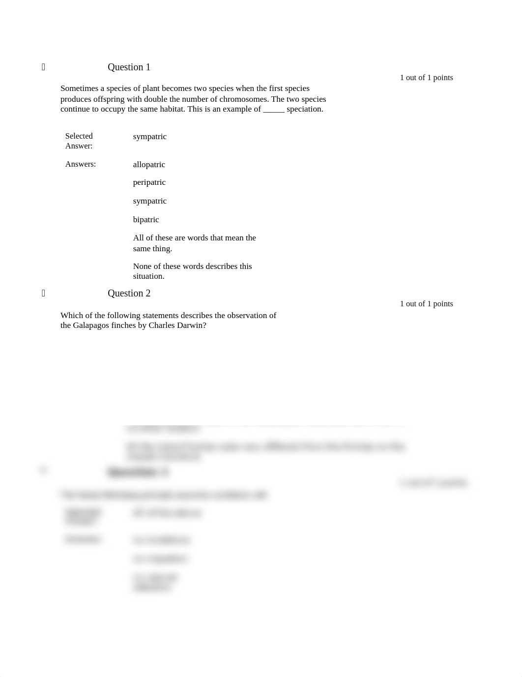 quiz 1 .docx_d2msgt71yqw_page1