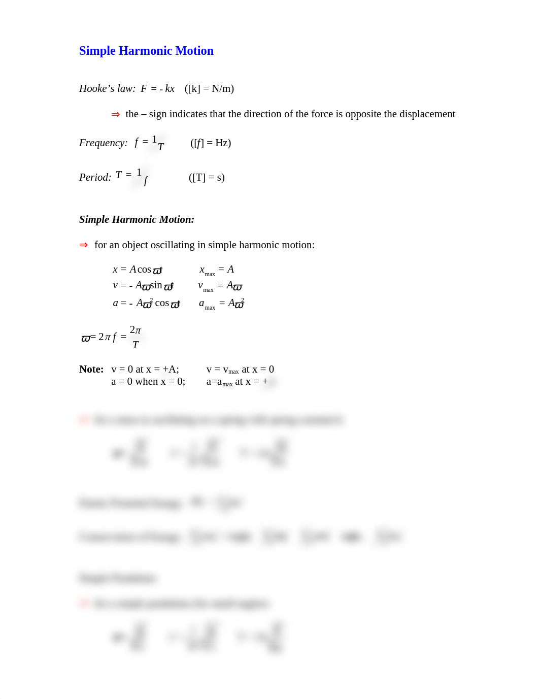 Oscillations_SHM_d2msikjh724_page1