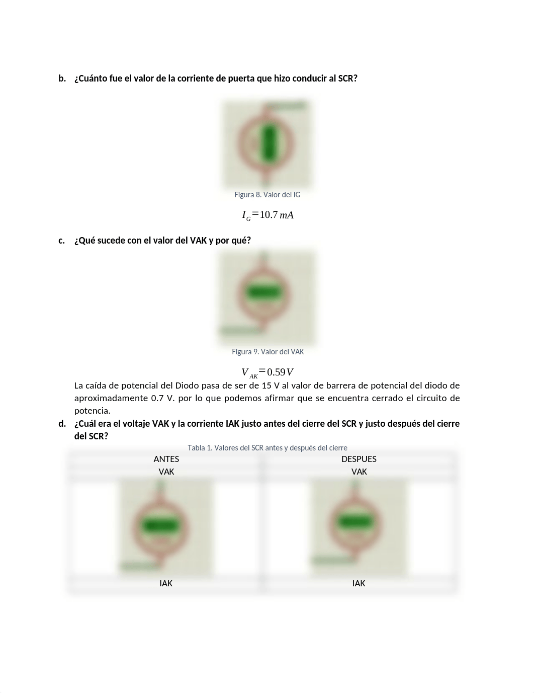 Componente Electro (2).docx_d2mskxf4a4l_page5