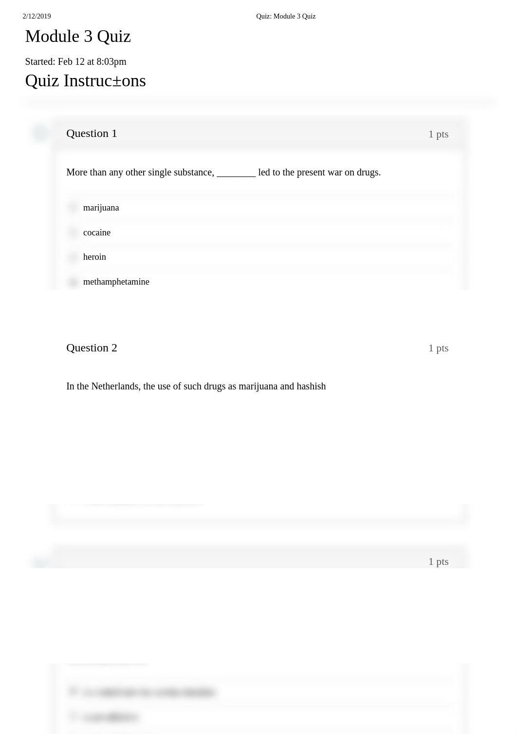 Quiz_ Module 3 Quiz.pdf_d2msocb1bxl_page1