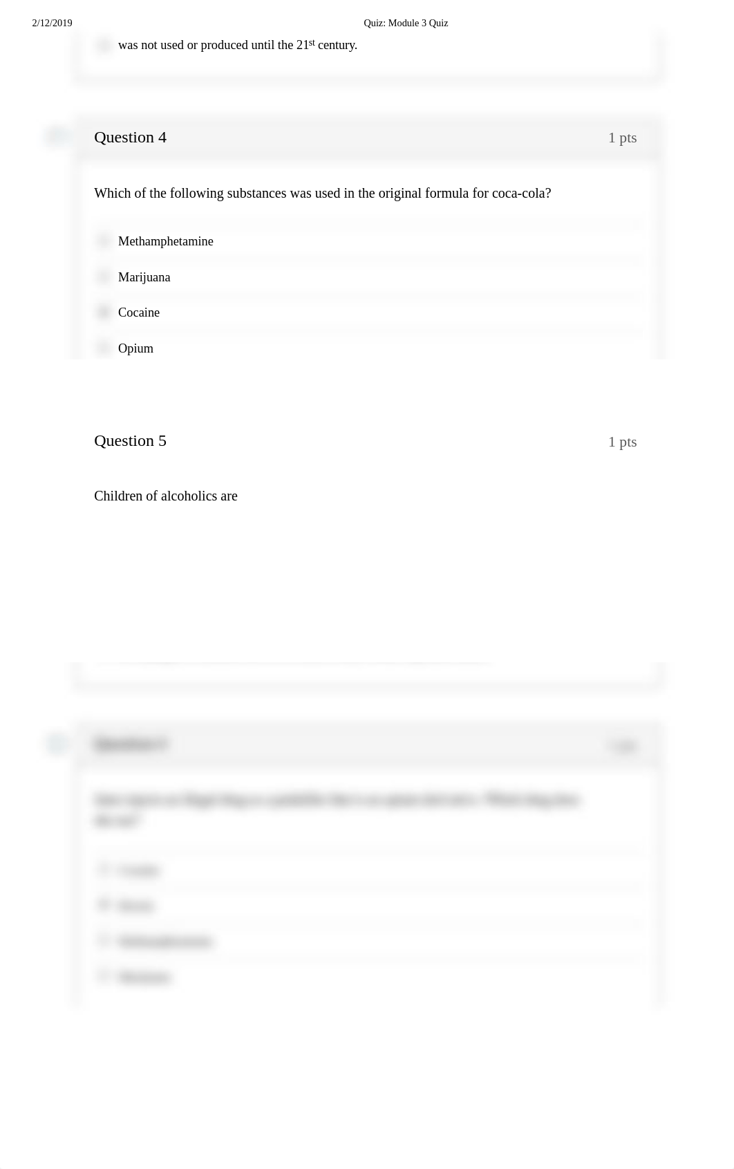 Quiz_ Module 3 Quiz.pdf_d2msocb1bxl_page2