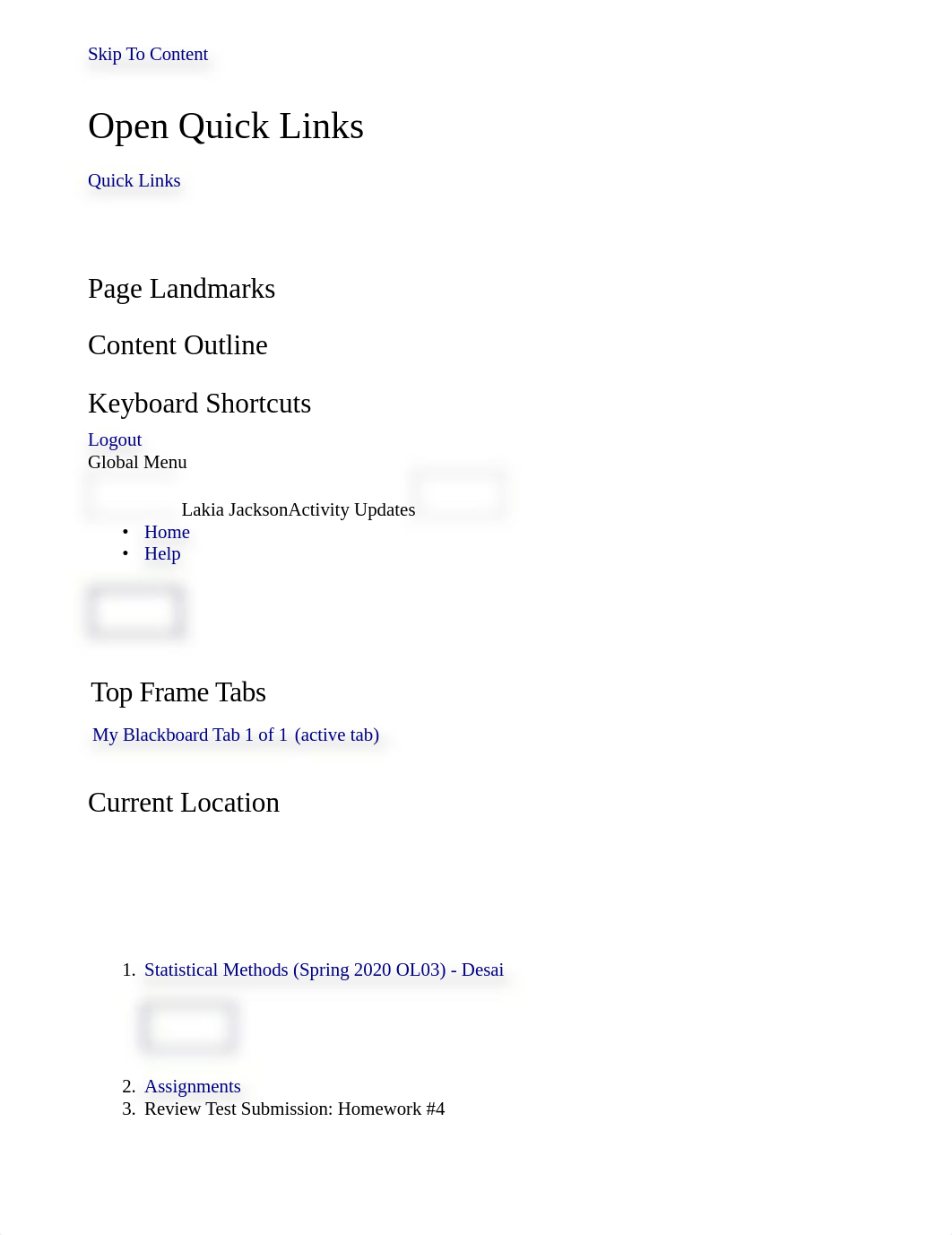 Review Test Submission_ Homework #4 - Statistical ....html_d2msp9yljos_page1