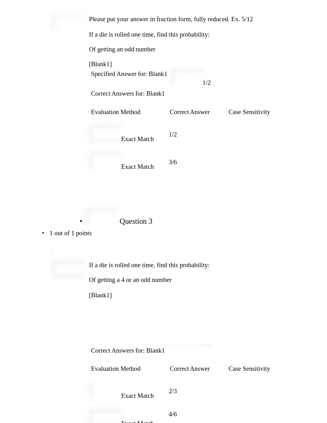 Review Test Submission_ Homework #4 - Statistical ....html_d2msp9yljos_page4