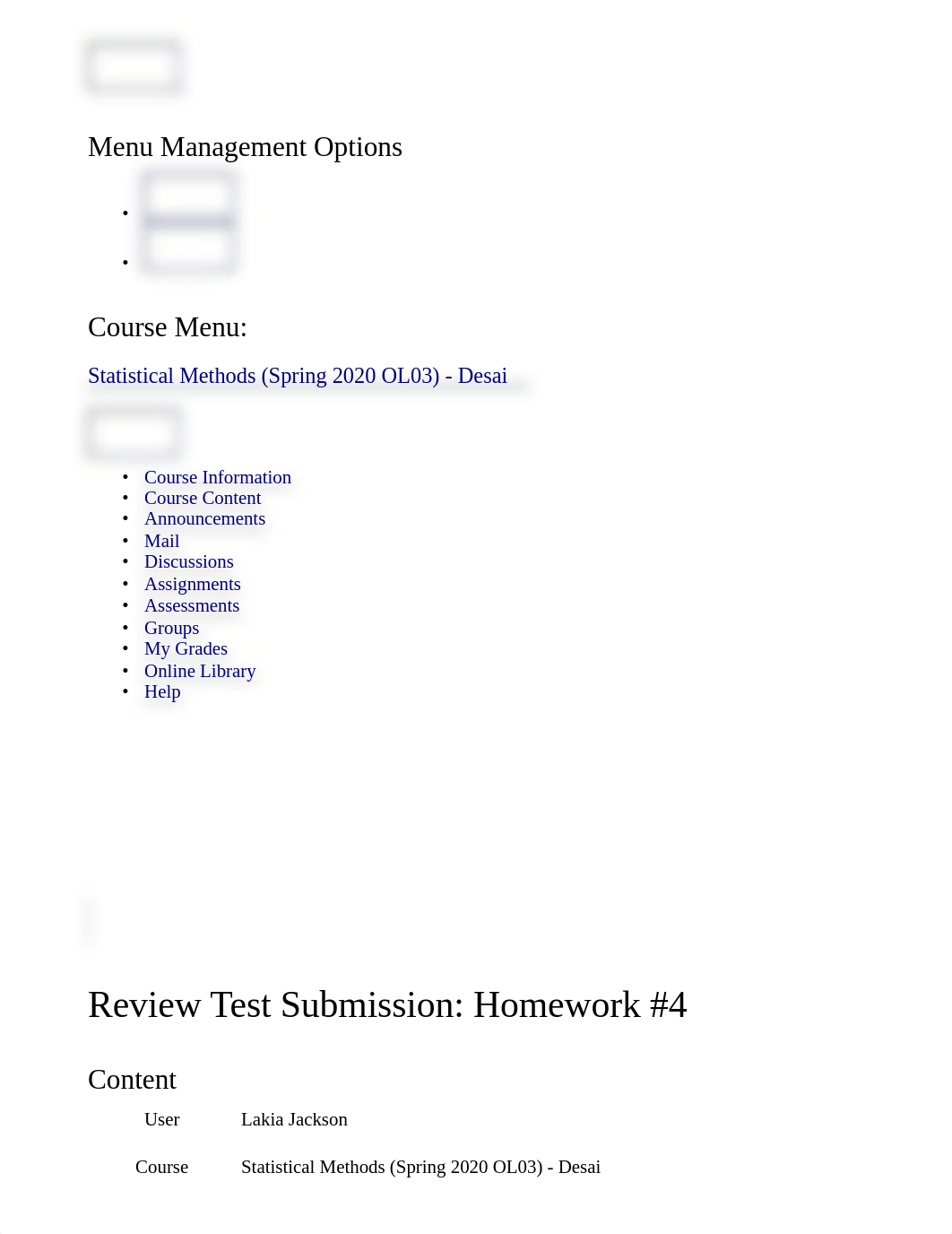 Review Test Submission_ Homework #4 - Statistical ....html_d2msp9yljos_page2