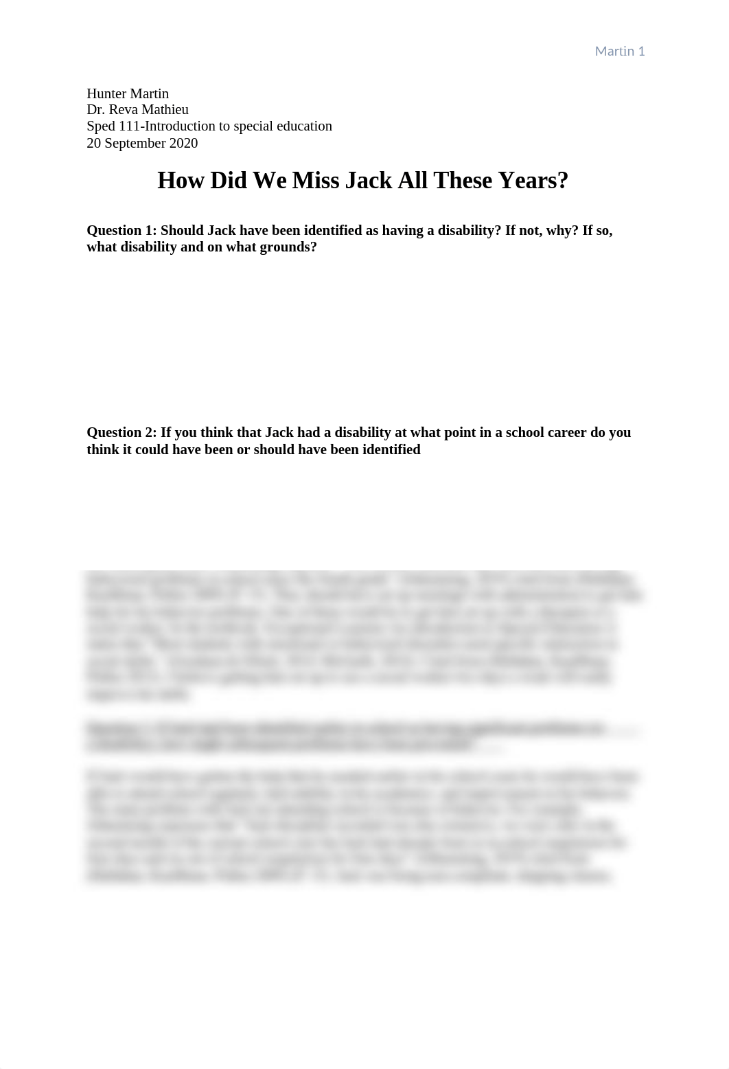 Case+Study+2-+Jack+.docx_d2msrtvzblt_page1