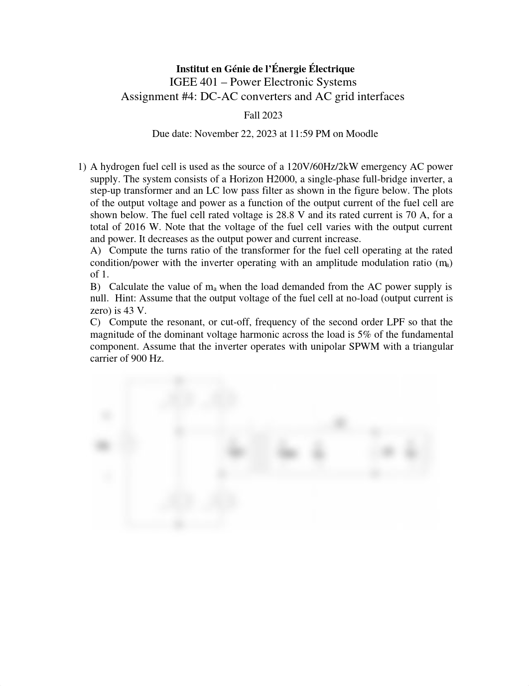 Assignment4 -F2023.pdf_d2msz8bpruz_page1