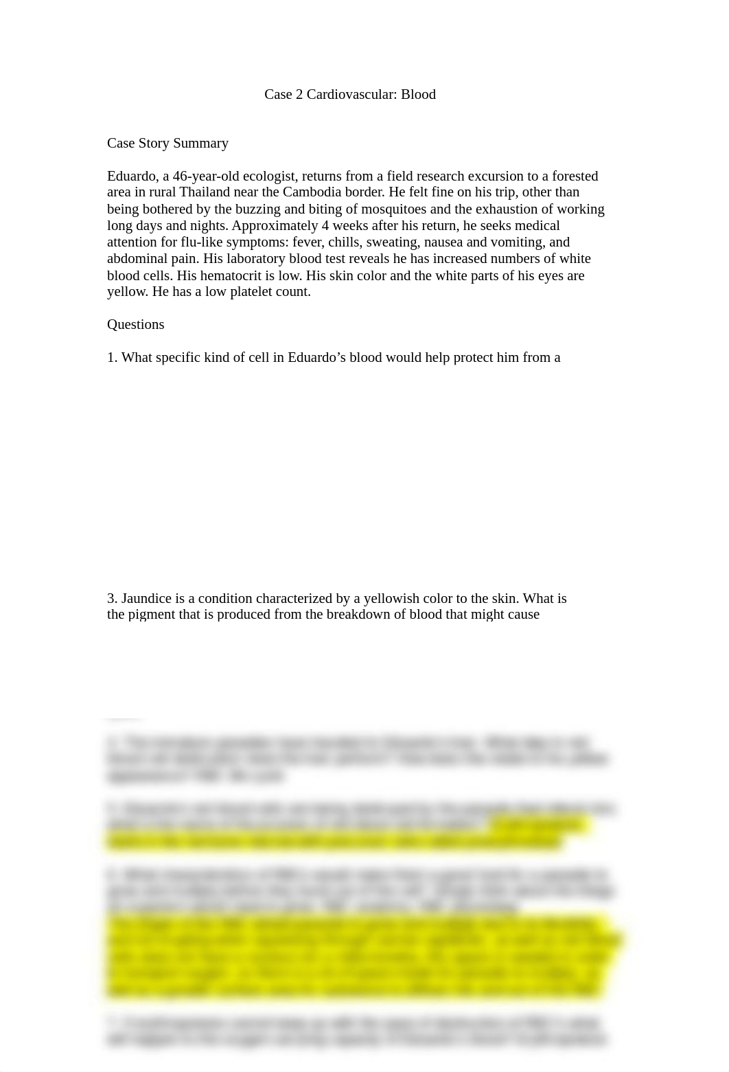 Case 2_Cardiovascular_Blood.docx_d2mt3qp6zne_page1