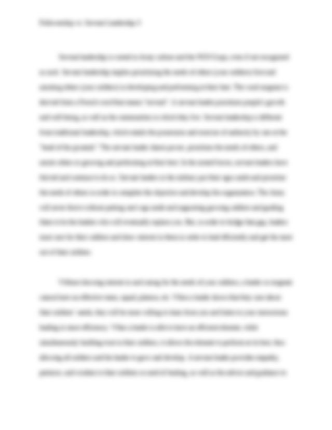 SMITH_ZACHER_E_Compare and Contrast Essay.docx_d2mt3x0r4cn_page3