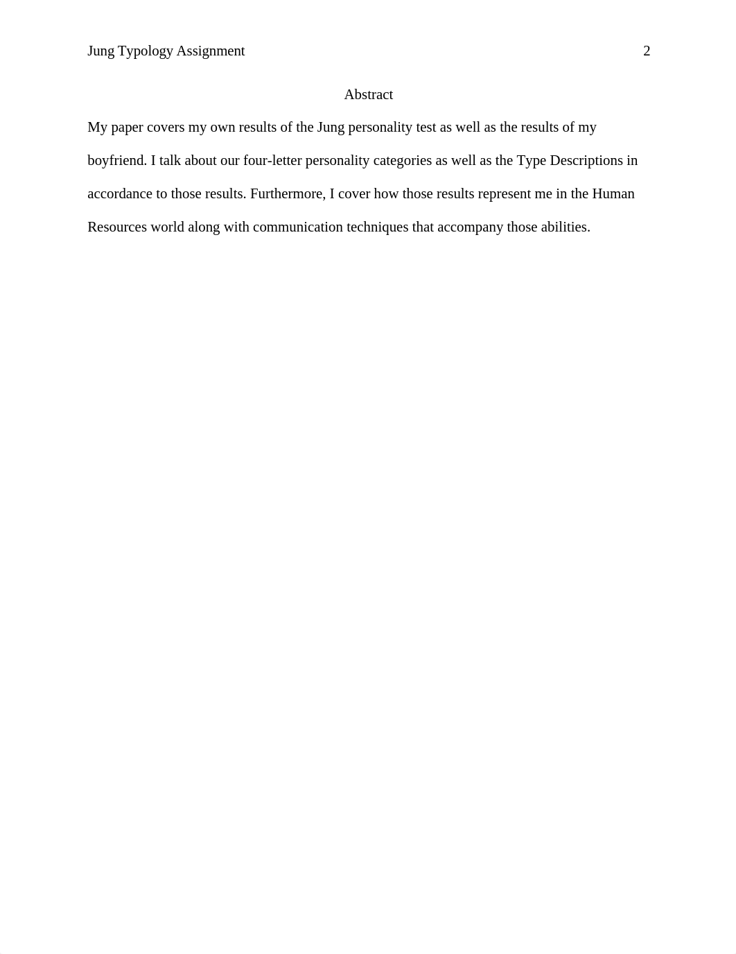 Jung Typology Assignment.docx_d2mt5v7pkqr_page2