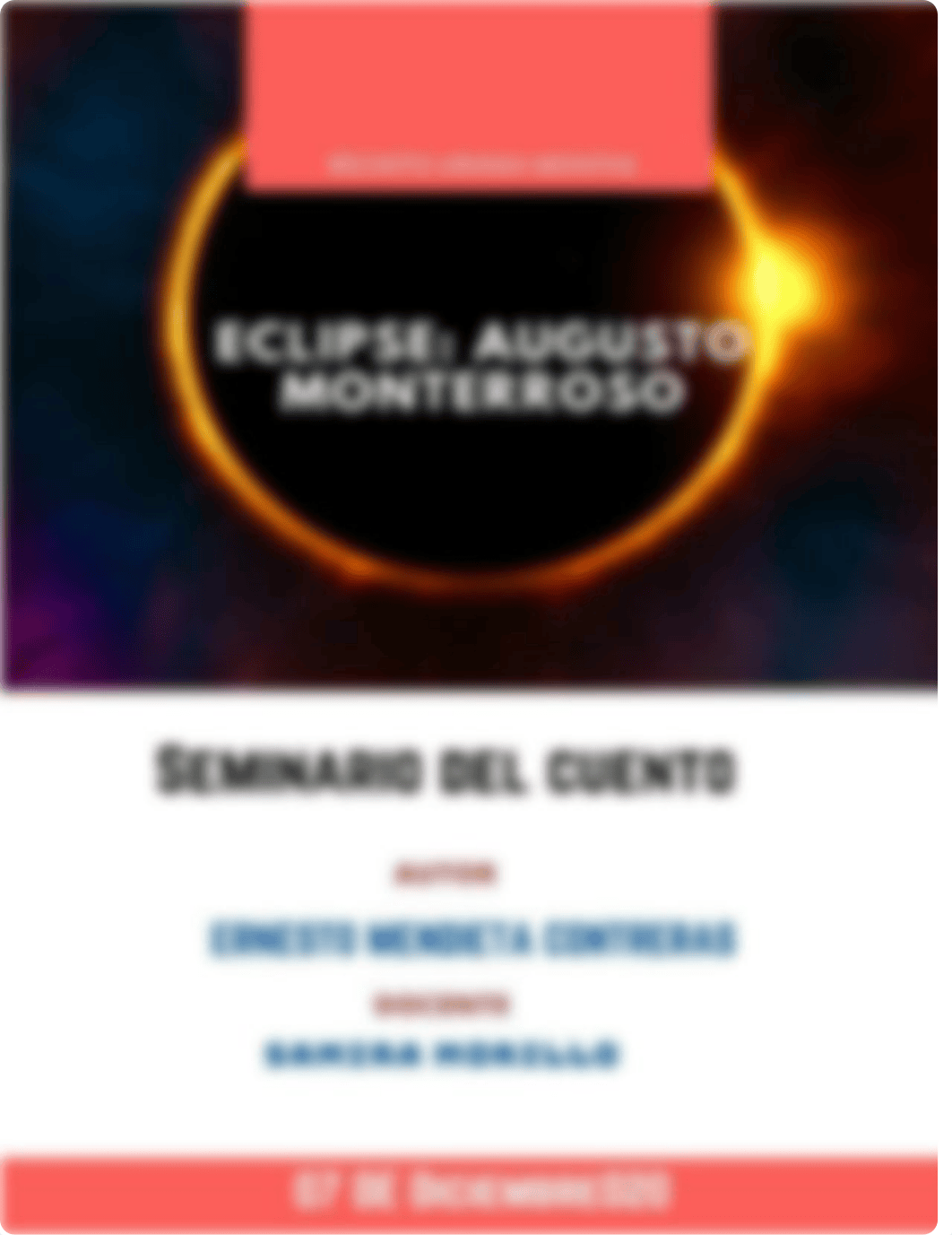 Analisis_literario_del_cuento_Eclipse_Au.docx_d2mt76h8iq7_page1