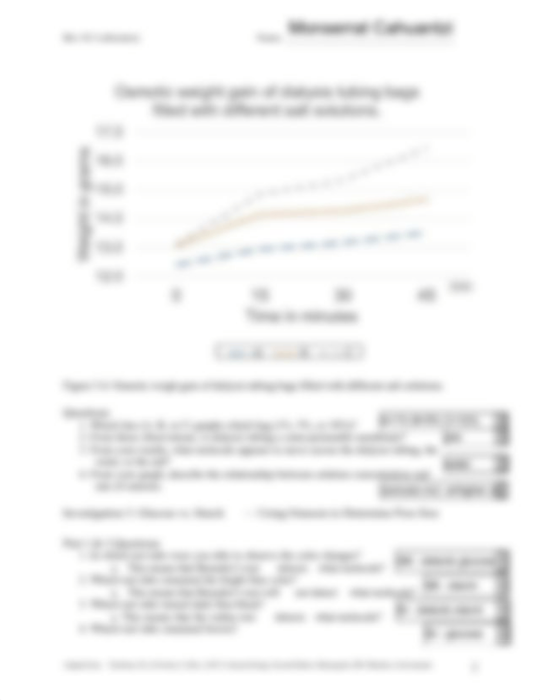 Lab 6 Diffusion and Osmosis.pdf_d2mtcafokje_page2