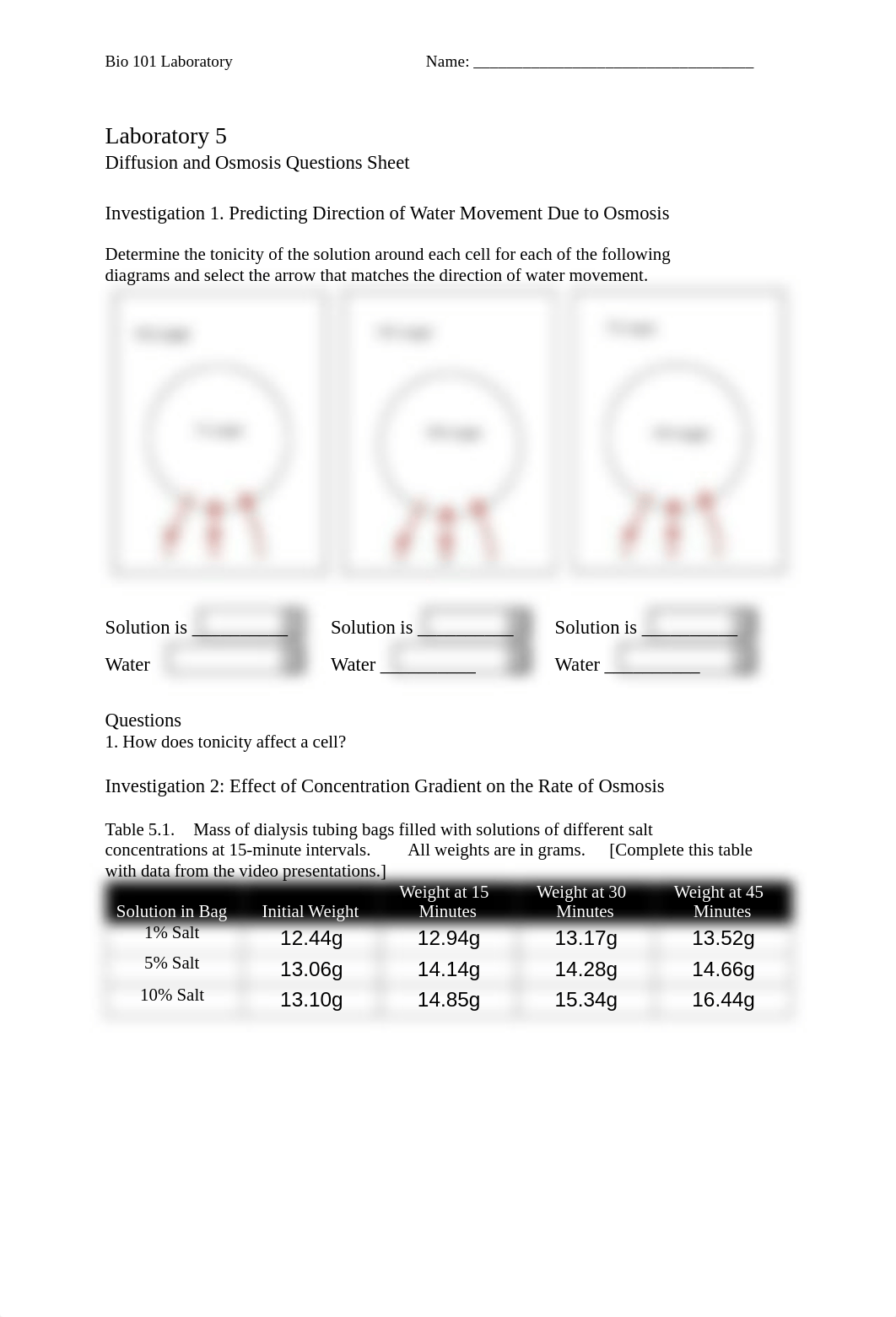 Lab 6 Diffusion and Osmosis.pdf_d2mtcafokje_page1