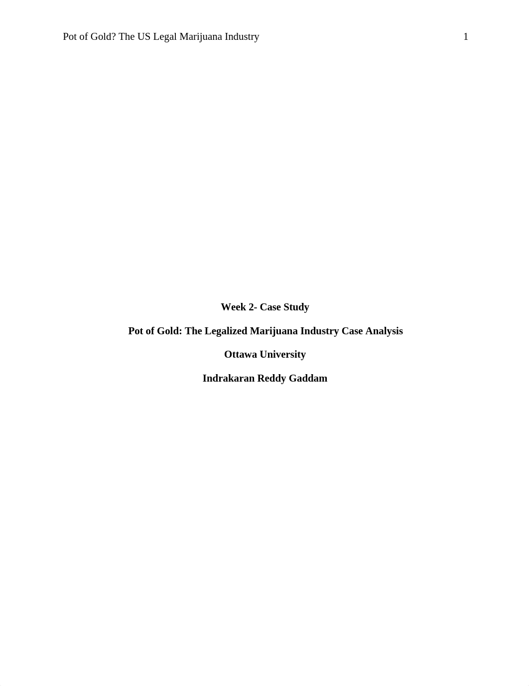 Week_2_PotOfGold.docx_d2mtcko8h1p_page1