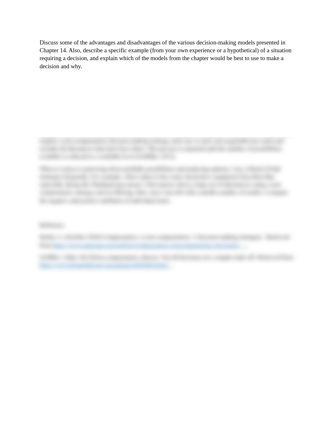 Week 8 Discussion.docx_d2mthvmd2m1_page1