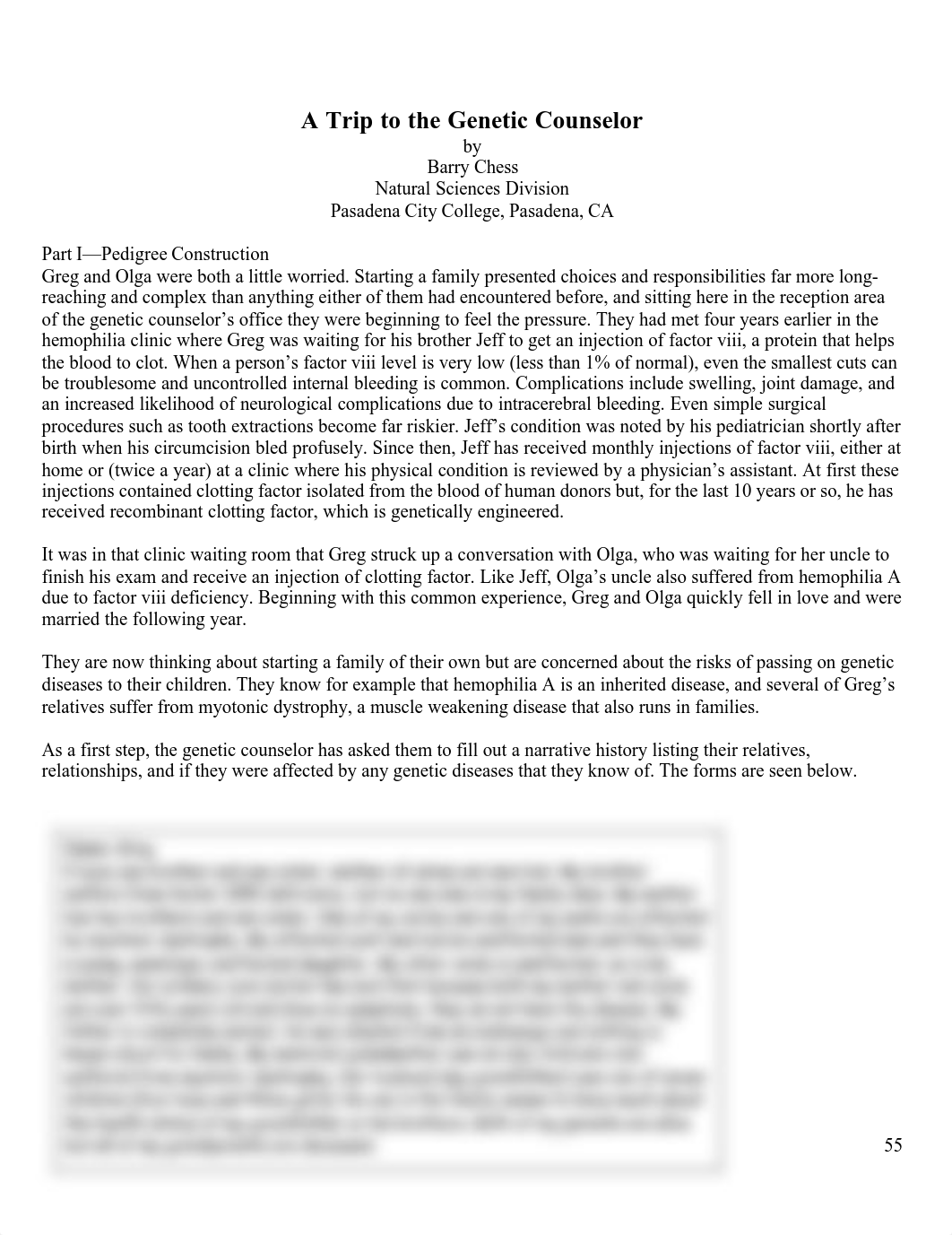 A Trip tp the Genetic Counselor.pdf_d2mtijra0te_page1