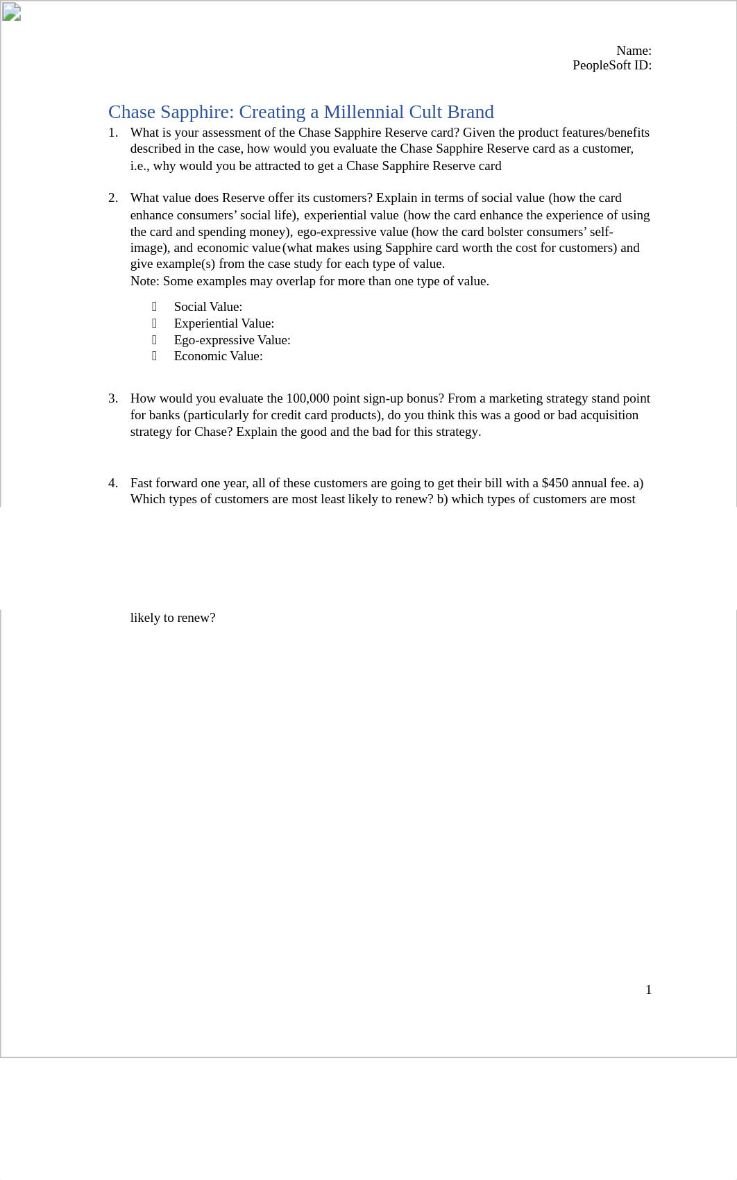 Chase Sapphire Case Questions-spring2021.docx_d2mtik6o0f2_page1