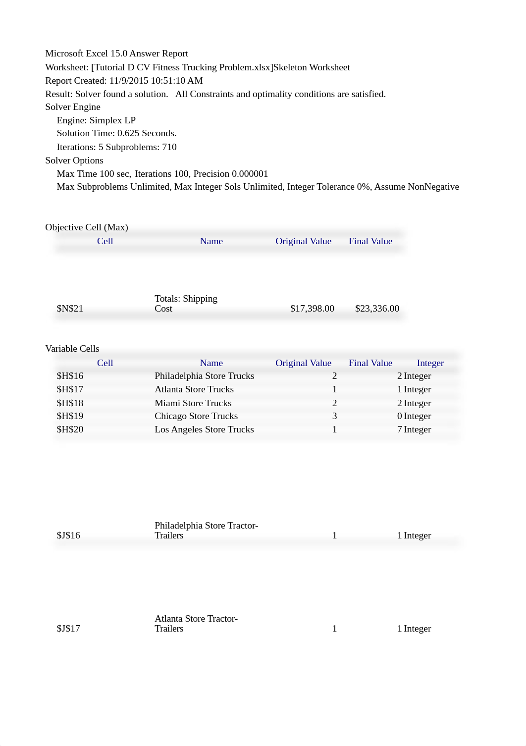 Tutorial D CV Fitness Trucking Problem_d2mtqs9i8yd_page1